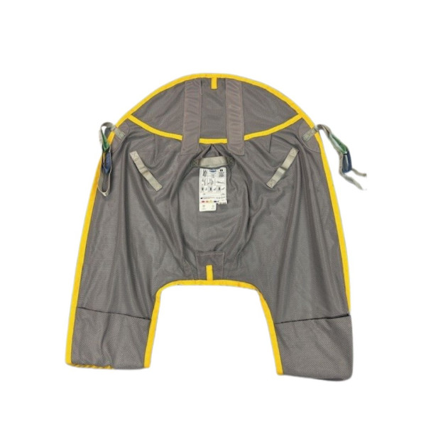 Sling - General Purpose with Head Support - MEDIUM EQ6943